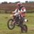 Jeff Matthews's profile image