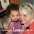 Judy Wesemann's profile image