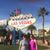 Cathy Kazak's profile image