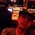 Joseph Reyna's profile image