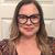 Brooke Pruitt Mallette's profile image