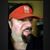 Rob Hoeksema's profile image