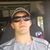 Johnathan Luzio's profile image
