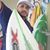 Luiz Pontes Monteiro's profile image