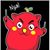 Alexander Fleming's profile image