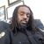 Gerald Moore's profile image