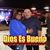 Sylvia Gutierrez-Arguello's profile image