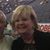 Susan McGraw Burgdorf's profile image