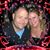 ChucknTabby Geramita's profile image