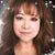 Anita Lucero's profile image
