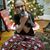 Gypsy Difrancesca's profile image
