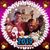 Karen S Hollingsworth's profile image