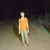 Manish Rupani's profile image