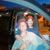 Mamie K. Evers-Johnson's profile image