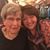 Maggie Wolarik Stoddard's profile image