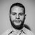 Jeff Steinbrink's profile image