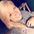 Kacee Renae Nolen's profile image
