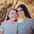Jovita Mendoza's profile image