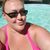 Chelsey Morris's profile image