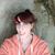 Erin Olson's profile image