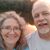 Sherry Jones McCoy's profile image