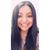 Bethany Gonzales's profile image