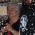 Kay Coker's profile image