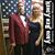 Dean Cook Sr.'s profile image