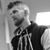 Eric Bellerose's profile image