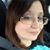 Louisa Castillo's profile image