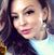 Karen Mediavilla's profile image