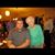 Rob Nafus's profile image