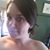 Emily Wiedmaier's profile image