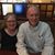 Ann Musgrave's profile image