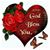 Renee Frankel-Senart's profile image
