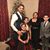 Dany Simona's profile image
