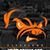 Cameron Bricker's profile image