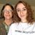 Laura Barnes Crandle's profile image