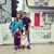 Rony Halder's profile image