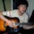Nathan Graves Tribute's profile image