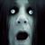 Jeff Smith's profile image