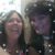 Laura Margaret Picard's profile image
