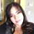 Michele Huson Walsh's profile image