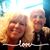 Marsha Matthews's profile image