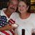 Shari Adams Atkinson-gabaldon's profile image