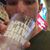 Valdemar Castellano's profile image