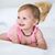 Martli Petrig's profile image