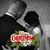 Linda Ratke's profile image