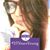 Stephanie Lindsey Gilles's profile image