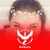 Jenn Rando Kanoff's profile image